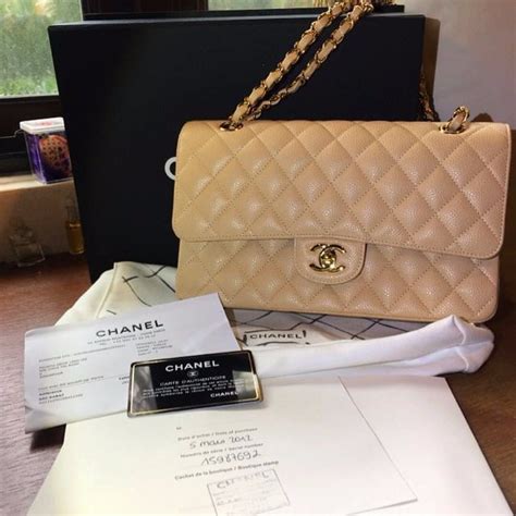 chanel bag singapore online.